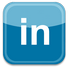 asPuntadas Baby : Tienda online bebé Perfil Linkedin